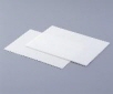 AS ONE Foamed Silicone Sheet, 발포실리콘 시트