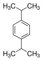 Merck 1,4-DIISOPROPYLBENZENE, 97%