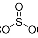 Merck DIMETHYL SULFITE, 99%