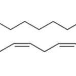 Merck C18(Plasm)-22:6 PE