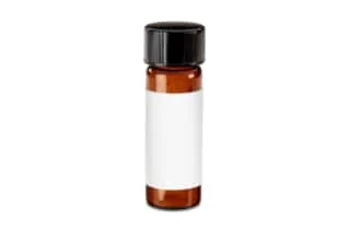 Waters MS ETD Reagent Kit