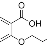 Merck 5-BROMO-2-PENTYLOXY-BENZOIC ACID-