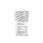 SoloHill® Plastic Plus ACF 10g (irradiated)