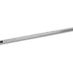 Waters SunFire C18 Column, 100Å, 5 µm, 3 mm X 250 mm, 1/pk