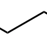 Merck 1-Bromo-4-chlorobutane