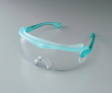 AS ONE JIS Safety Glasses, JIS 보안경