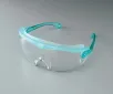 AS ONE JIS Safety Glasses, JIS 보안경