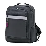 AS ONE Floating Backpack, 플로팅 백팩