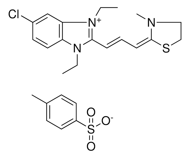 Merck ALDRICHCPR R675490-