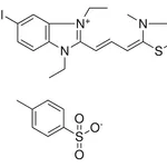Merck ALDRICHCPR R675490-