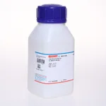 Himedia Ultra Resolution Agarose