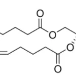 Merck 18:0-20:4 PI(4)P