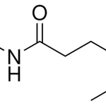 Merck N-(2,4-DIMETHYLBENZYL)TETRADECA - 10MG