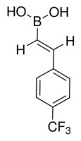Merck TRANS-2-(4-(TRIFLUOROMETHYL)PHENYL)VINY&