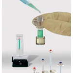 Thermo Fisher Scientific Spectra/Por Float-A-Lyzer G2 Dialysis Devices