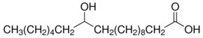Merck 12-HYDROXYSTEARIC ACID, 99%
