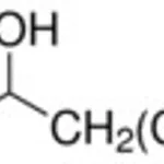 Merck 12-HYDROXYSTEARIC ACID, 99%