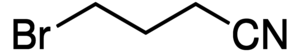 Merck 4-BROMOBUTYRONITRILE, 97%
