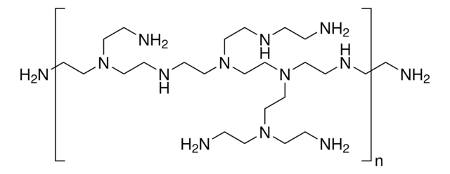 Merck POLYETHYLENIMINE, BRANCHED