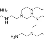 Merck POLYETHYLENIMINE, BRANCHED