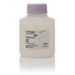 Thermo Fisher Scientific ProcartaPlex Reading Buffer
