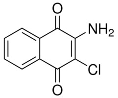 Merck QUINOCLAMINE PESTANAL