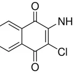 Merck QUINOCLAMINE PESTANAL