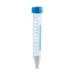 Waters QuEChERS 1200 mg MgSO4, 400 mg PSA and 400 mg C18, 15 mL Tube, 50/pk