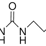 Merck 1-BUTYL-3-ETHYLUREA-