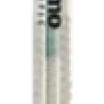 Thermo Fisher Scientific Orion 9102DJWP Double Junction pH Electrode