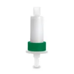 Waters Sep-Pak Alumina B Plus Long Cartridge, 1710 mg Sorbent per Cartridge, 50 - 300 µm, 50/pk