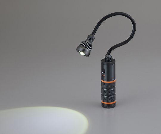 AS ONE Magnet LED Light, 자석 LED 라이트