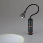 AS ONE Magnet LED Light, 자석 LED 라이트