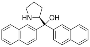 Merck (S)-(-)-ALPHA,ALPHA-DI-(2-NAPHTHYL)-2-P&
