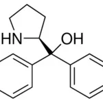 Merck (S)-(-)-ALPHA,ALPHA-DI-(2-NAPHTHYL)-2-P&