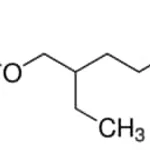 Merck 2-ETHYLHEXYL ACETATE, 99+%