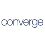 Thermo Fisher Scientific Converge Software Case Management License and Kinship & Paternity Analysis License, 1 user, 1-year license
