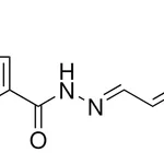 Merck 5-TERT-BU-2H-PYRAZOLE-3-CARBOX - 25 MG&