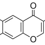 Merck 6-CHLORO-3-FORMYL-7-METHYLCHROMONE, 98%