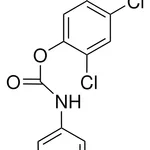 Merck 2,4,5-TRICHLOROPHENYL N-PHENYLCA-