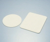 AS ONE Silicone Mat, 실리콘 매트