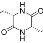 Merck (2S-CIS)-(-)-5-BENZYL-3,6-DIOXO-2-PIPERA