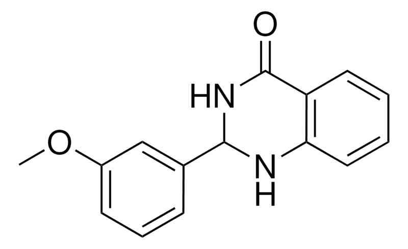 Merck 1,2-DIHYDRO-2-(3-METHOXYPHENYL)-4(