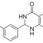 Merck 1,2-DIHYDRO-2-(3-METHOXYPHENYL)-4(