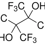 Merck Hexafluoro-2,3-bis(trifluoromethyl)-2,3-butanediol