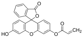 Merck FLUORESCEIN O-ACRYLATE, 95%