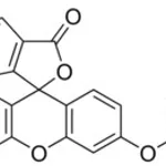 Merck FLUORESCEIN O-ACRYLATE, 95%