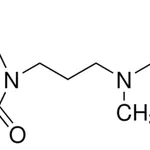 Merck Zatebradine hydrochloride