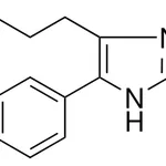 Merck 2-(4-HEXYL-3-OXIDO-5-PHENYL-1H--