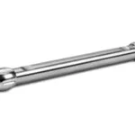 Waters XTerra Shield RP8 Prep Column, 125Å, 5 µm, 7.8 mm X 150 mm, 1/pk